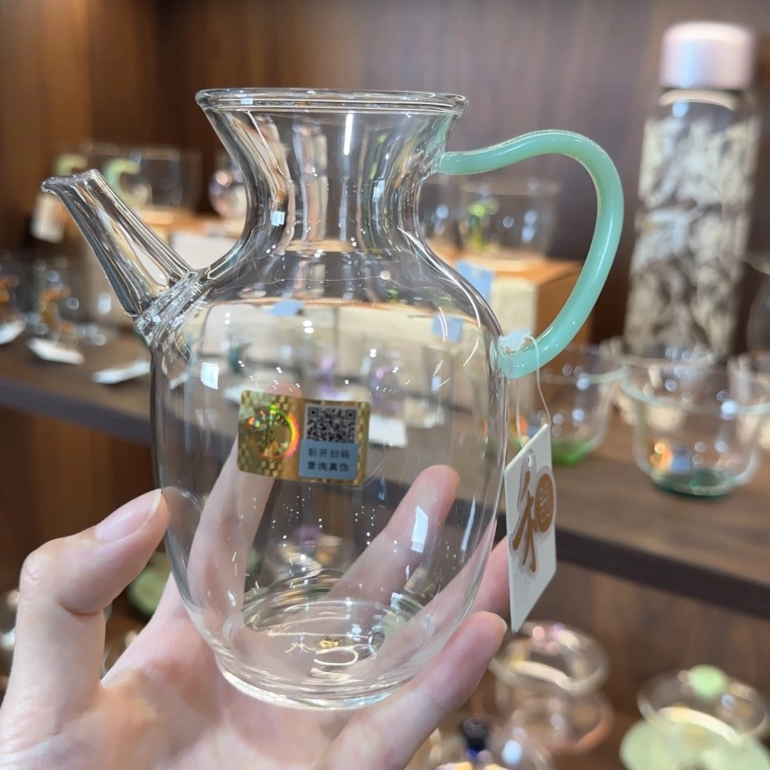 禾器昭然浅玉色。。