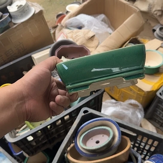 你要吃好睡的多一点儿