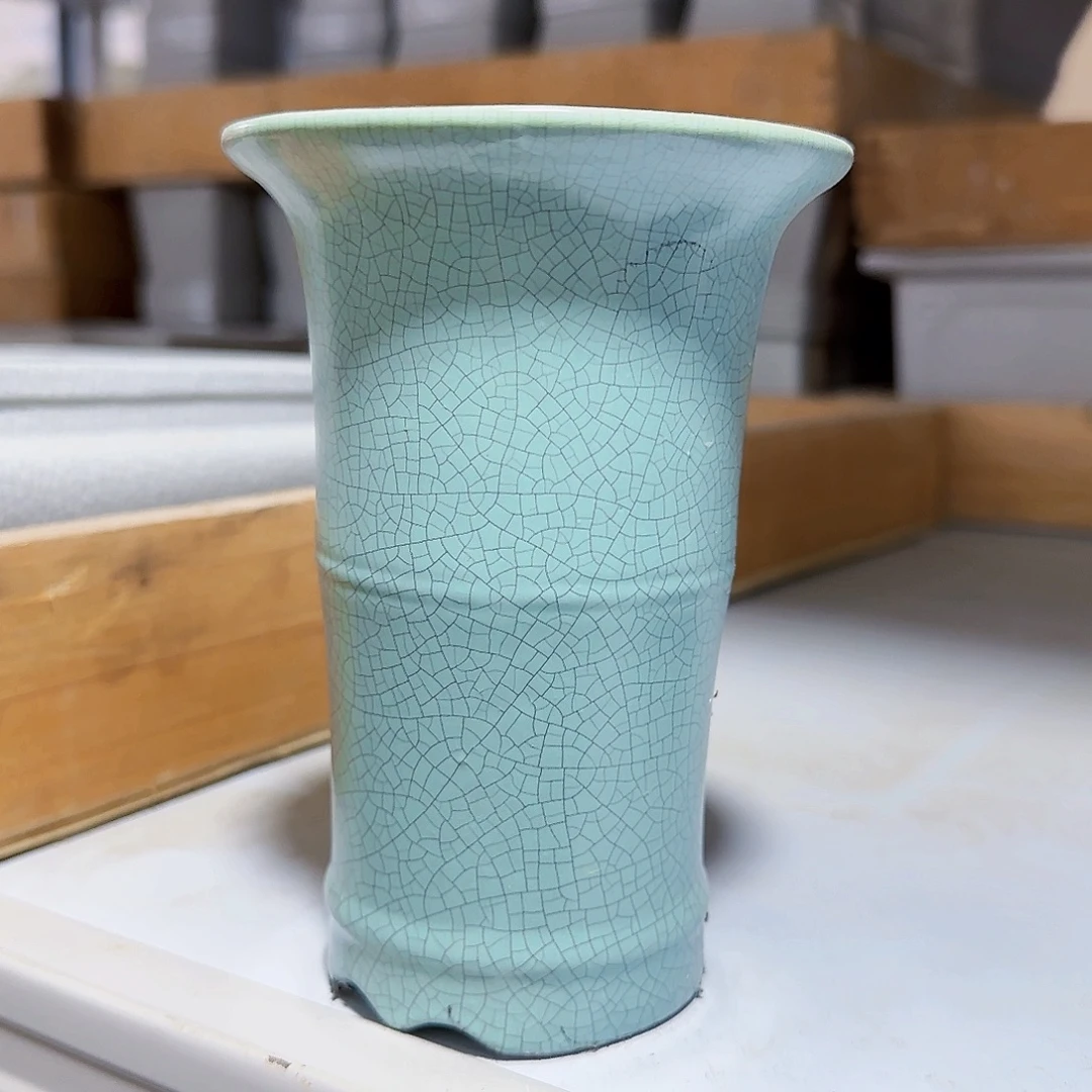 陶瓷花盆特价上新