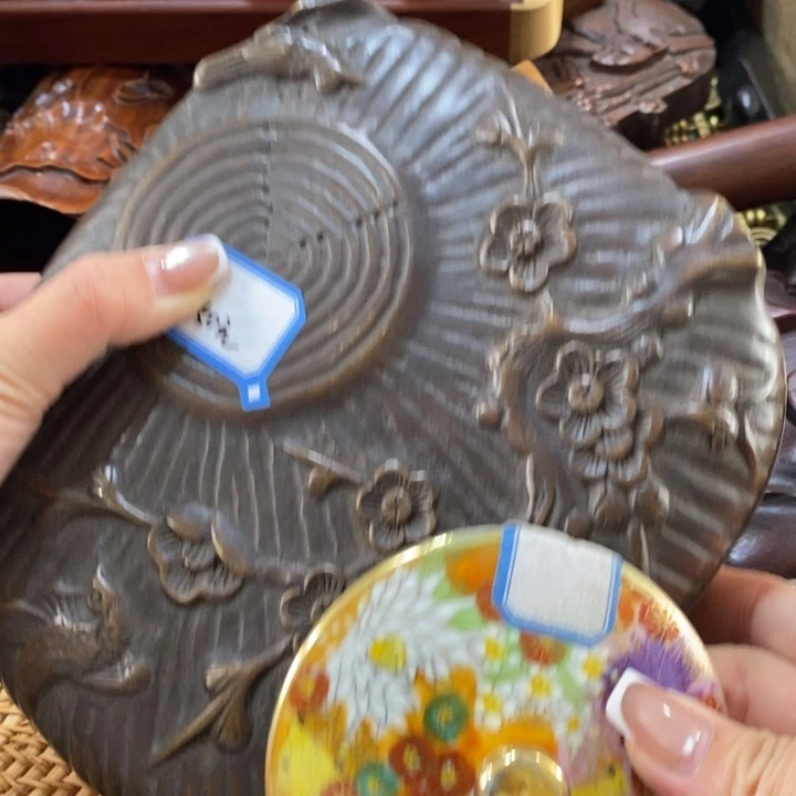 陶瓷艺术陶瓷艺术陶瓷艺术紫砂
