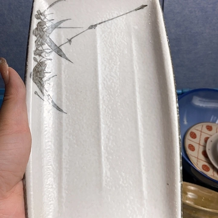 瓷片还差哈哈哈哈哈哈