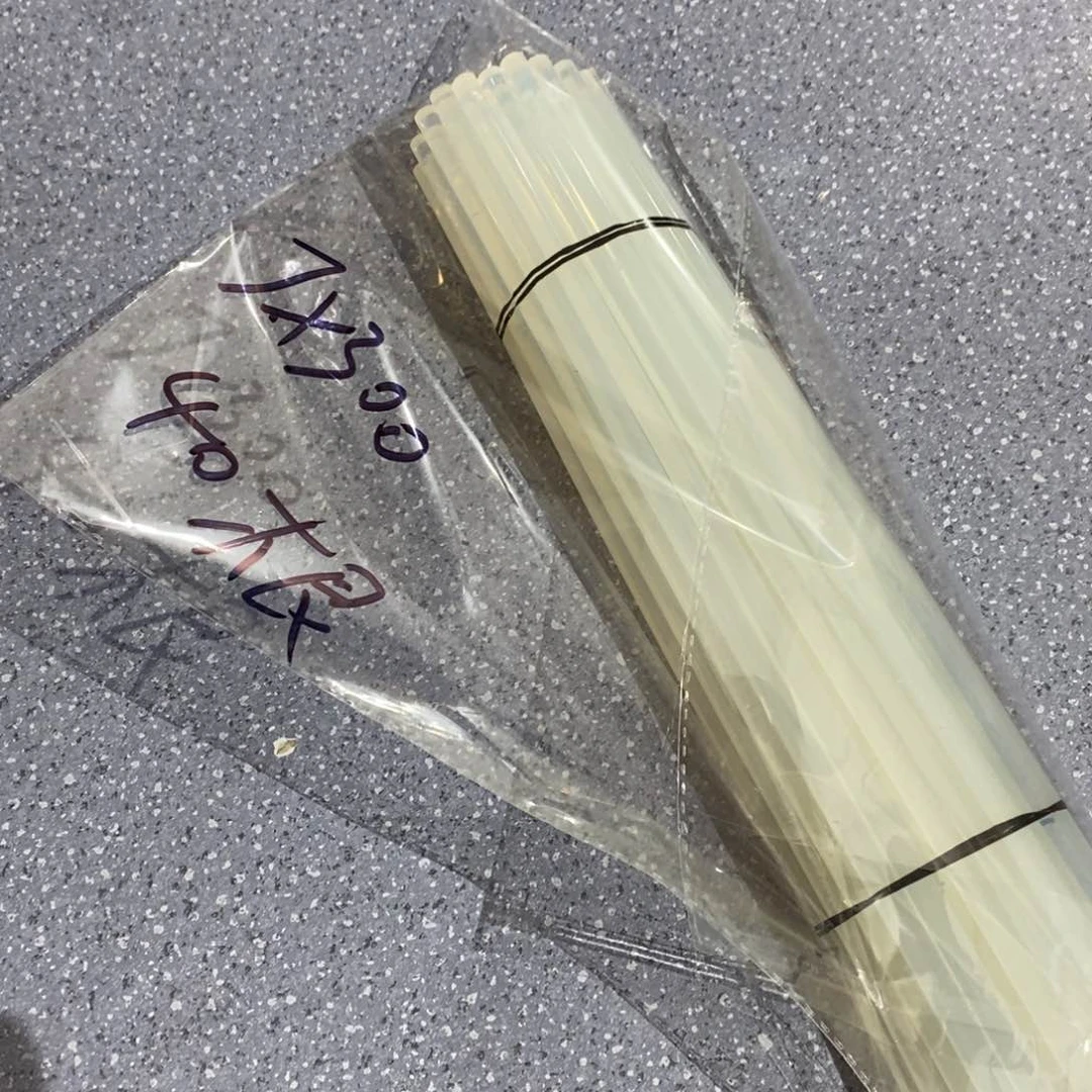 21%(含)-40%(含)无纺布