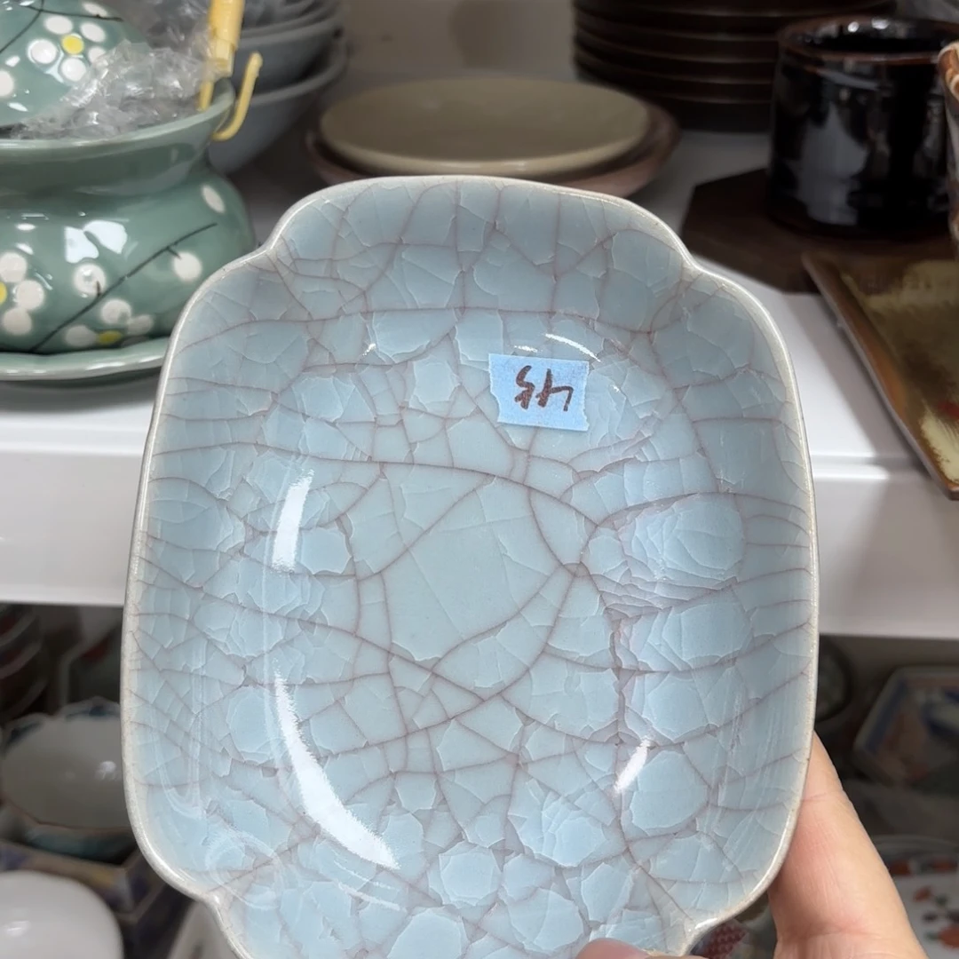 福利大漏满38包邮