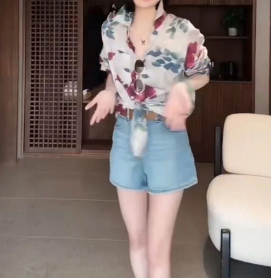 时尚潮流百搭精品女装zsx30578