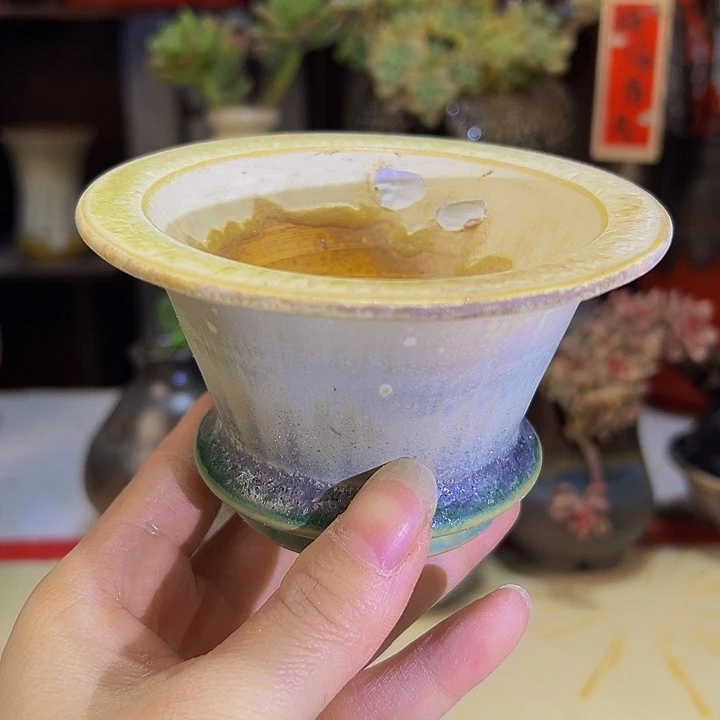 景德镇陶瓷艺术研究院齐*