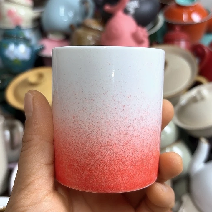 微瑕介意不要下单