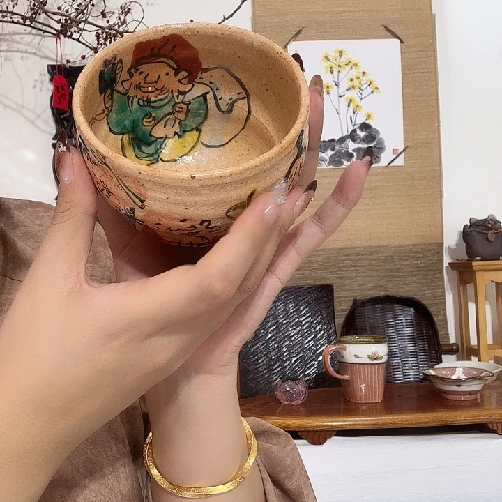 Y***雅瓷片亮亮亮亮亮亮亮亮哭哭哭哭