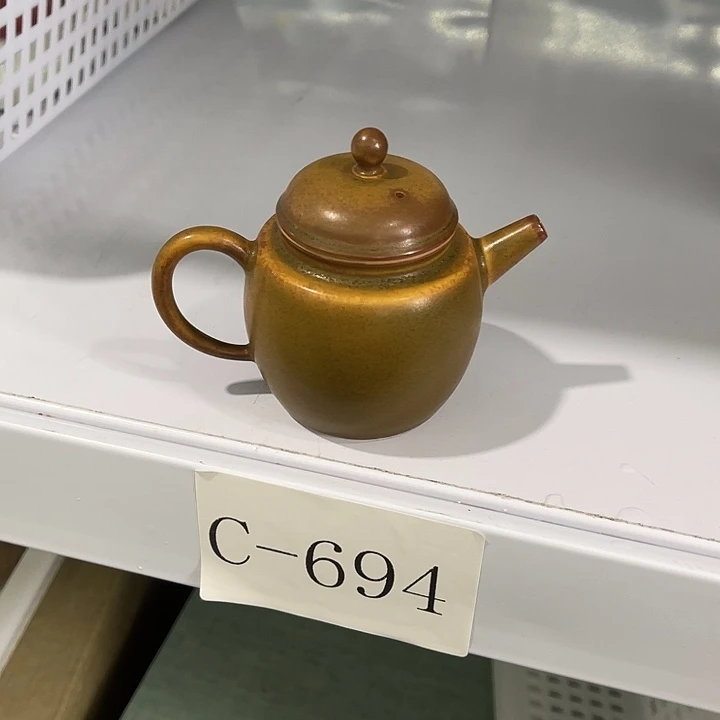 福利待遇多多哦哦哦哦