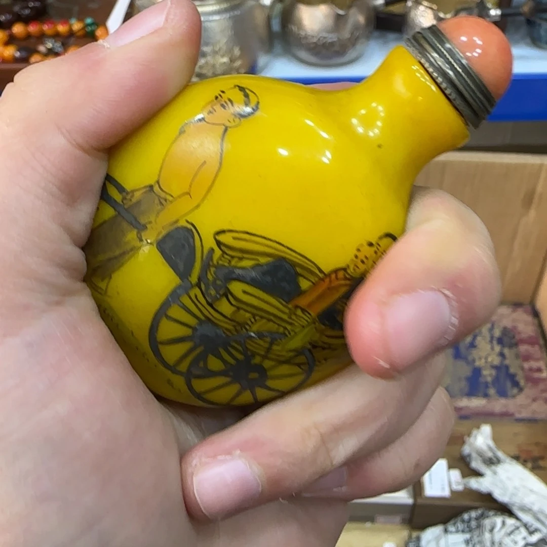茶宠茶宠哈哈哈哈哈哈哈