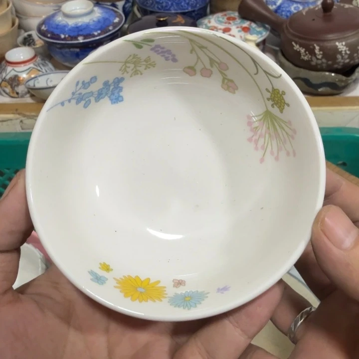 陶瓷推荐第二名20包邮
