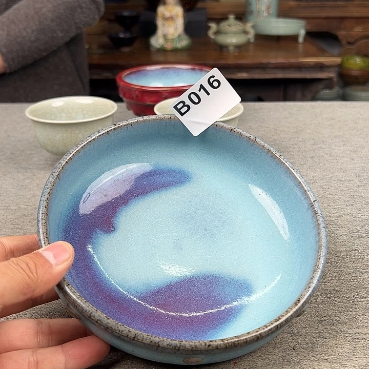 摆件瓷器瓷器瓷器瓷器瓷器