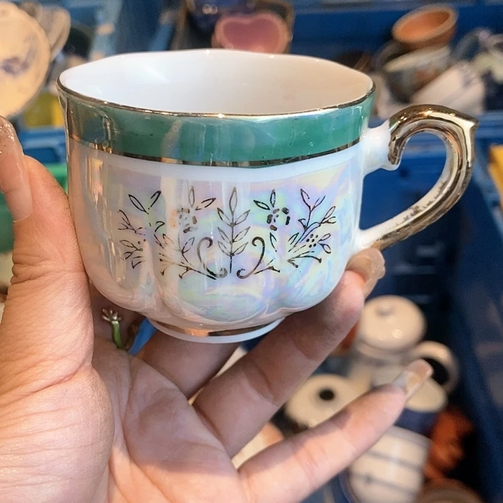 瓷片哈哈怕哈哈哈哈排查