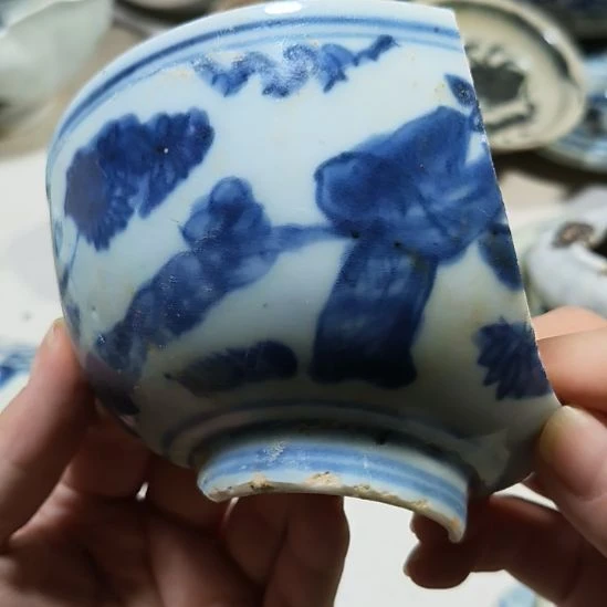 瓷片瓷片瓷片瓷片瓷片