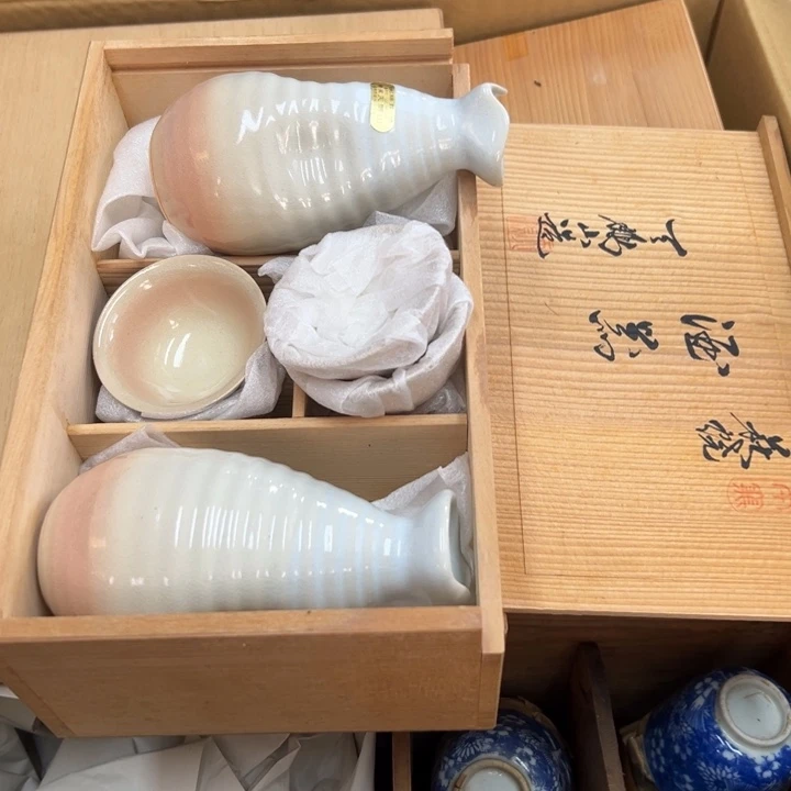 谢谢谢谢谢谢娃谢谢