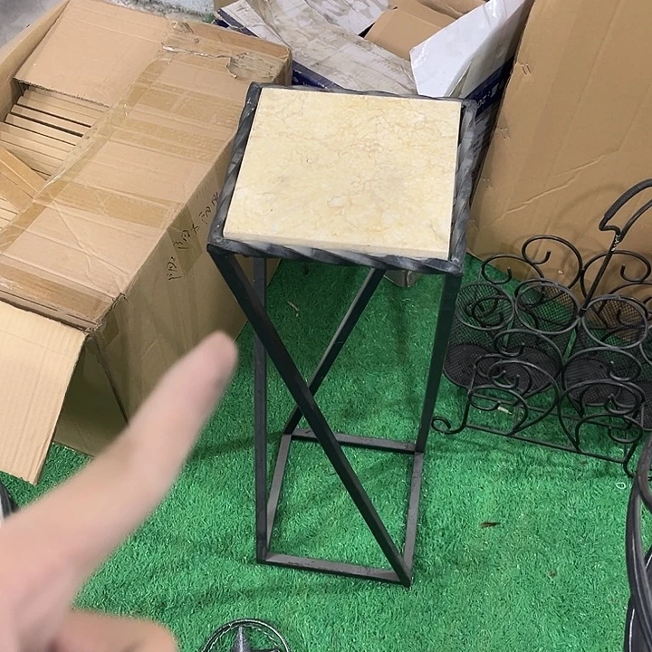 炸炸炸炸炸炸炸炸炸