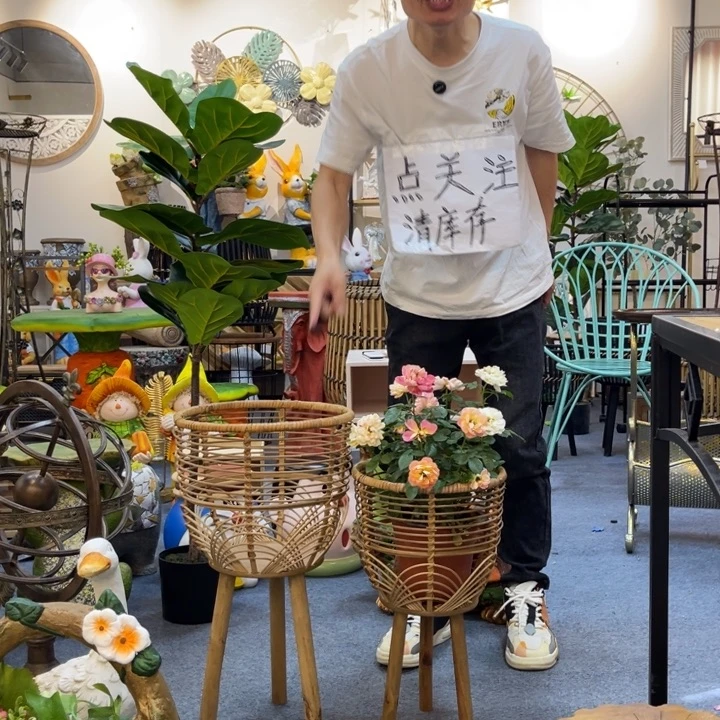 摆件哈哈哈哈哈哈哈