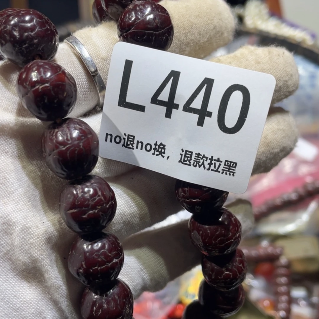 叶***秋陶瓷火爆热卖火爆热卖