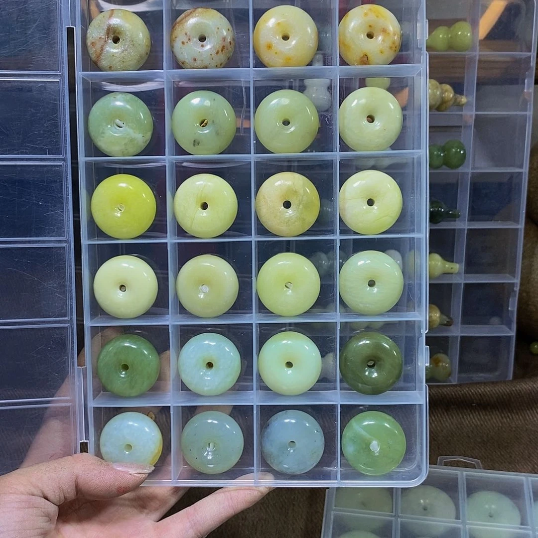 蛇纹石玉合金其他103