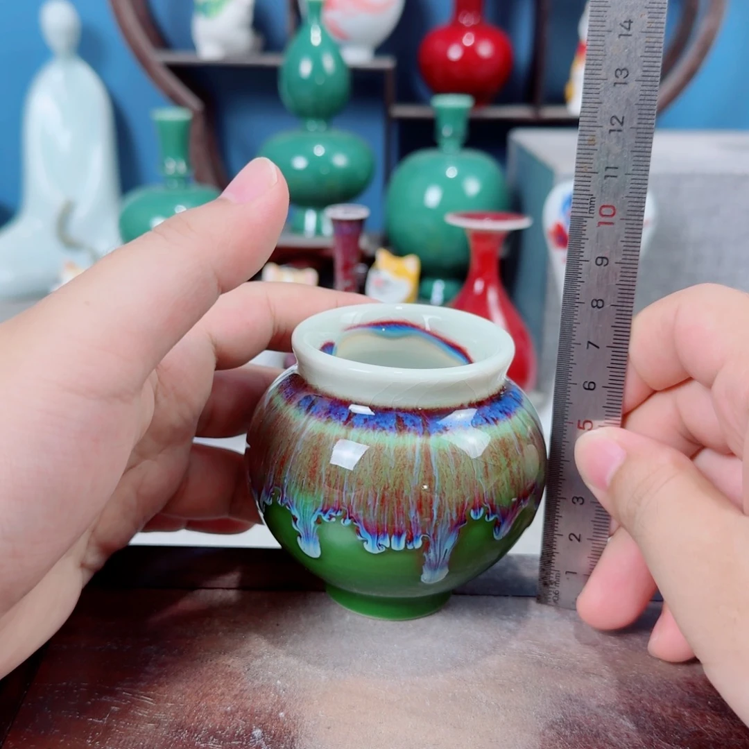 瓷片摆件摆件摆件摆件