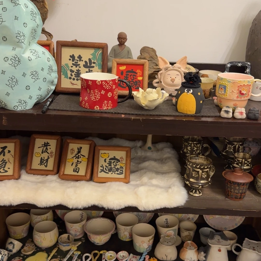 陶瓷陶瓷陶瓷陶瓷陶瓷