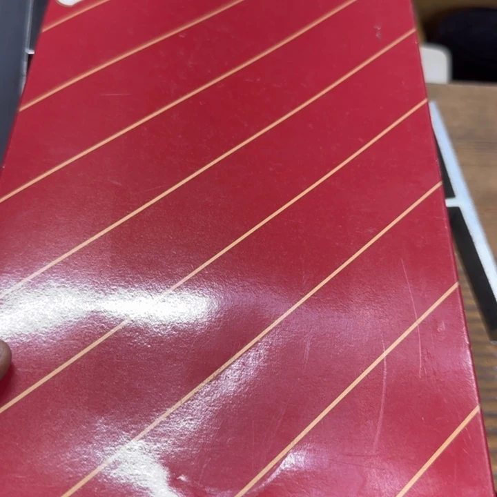 ****拙哈哈哈哈哈哈哈哈哈哈