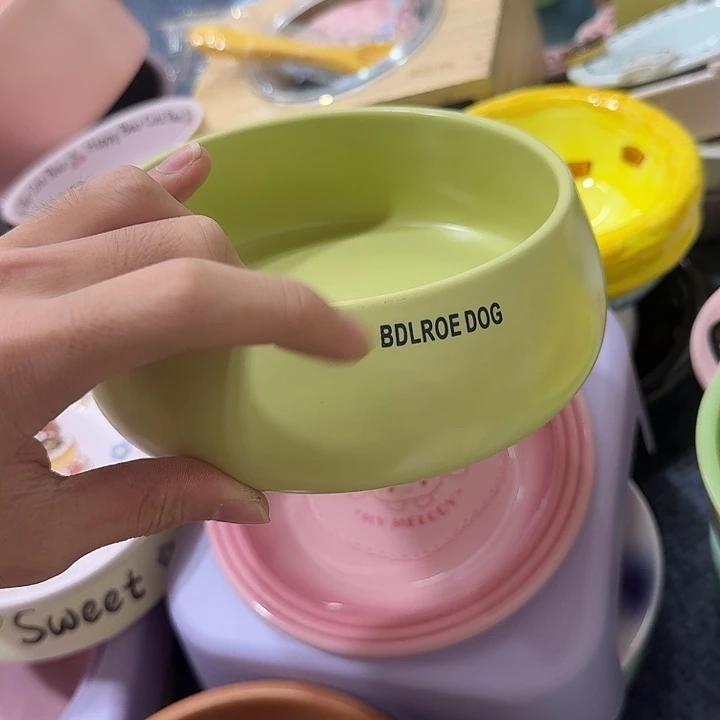 瓷片陶瓷微x链接在a42