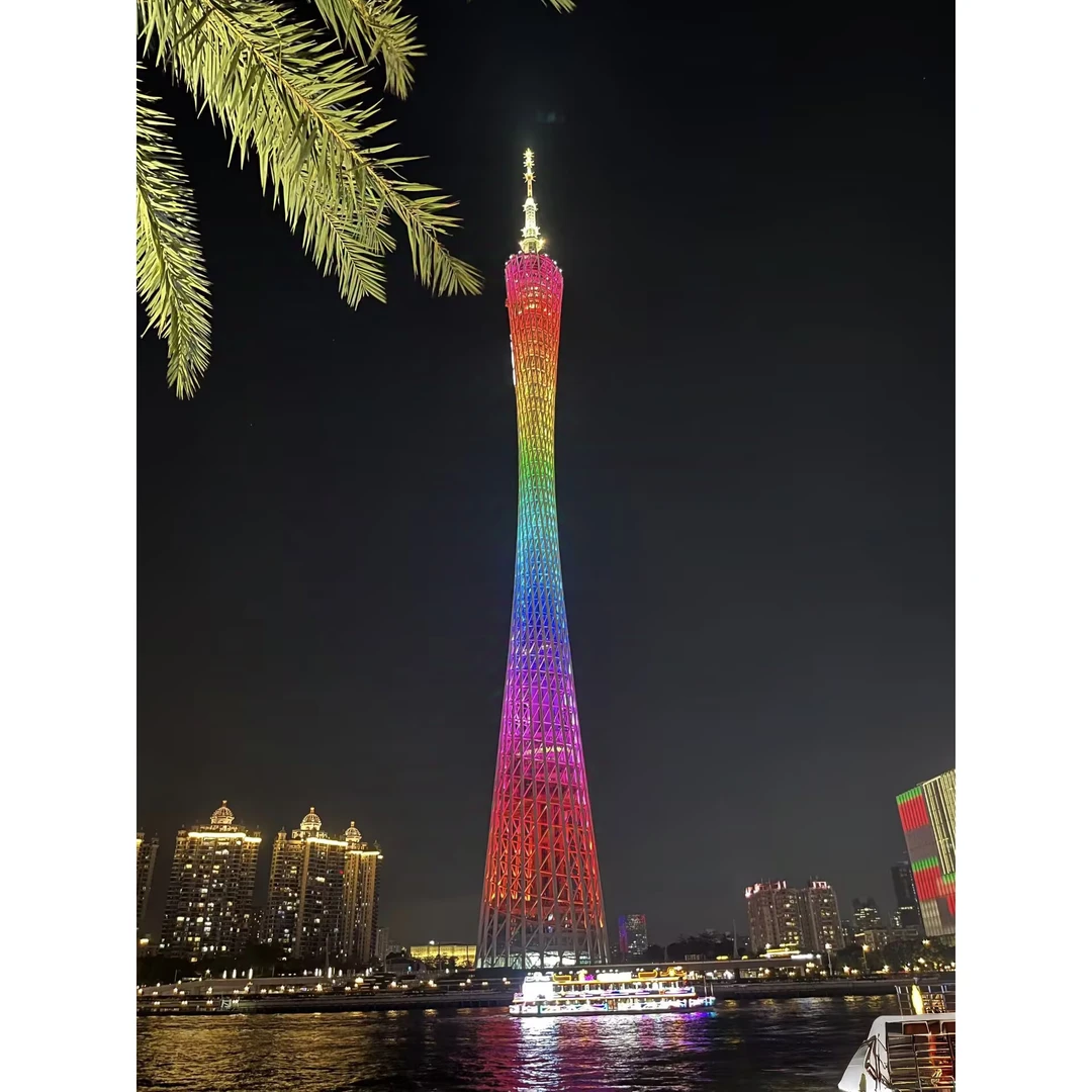 476时尚休闲百搭包包 驴 马 G 杨家 D 香 包包