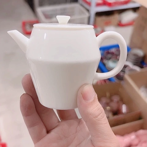 微瑕的一个直播间介意勿拍