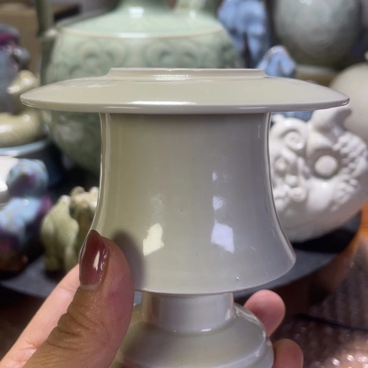 瓷片瓷器瓷器瓷器瓷器