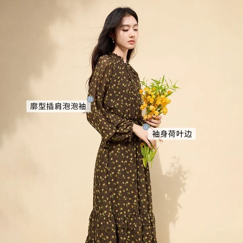 800-899号 直播选款 下单 女装连衣裙