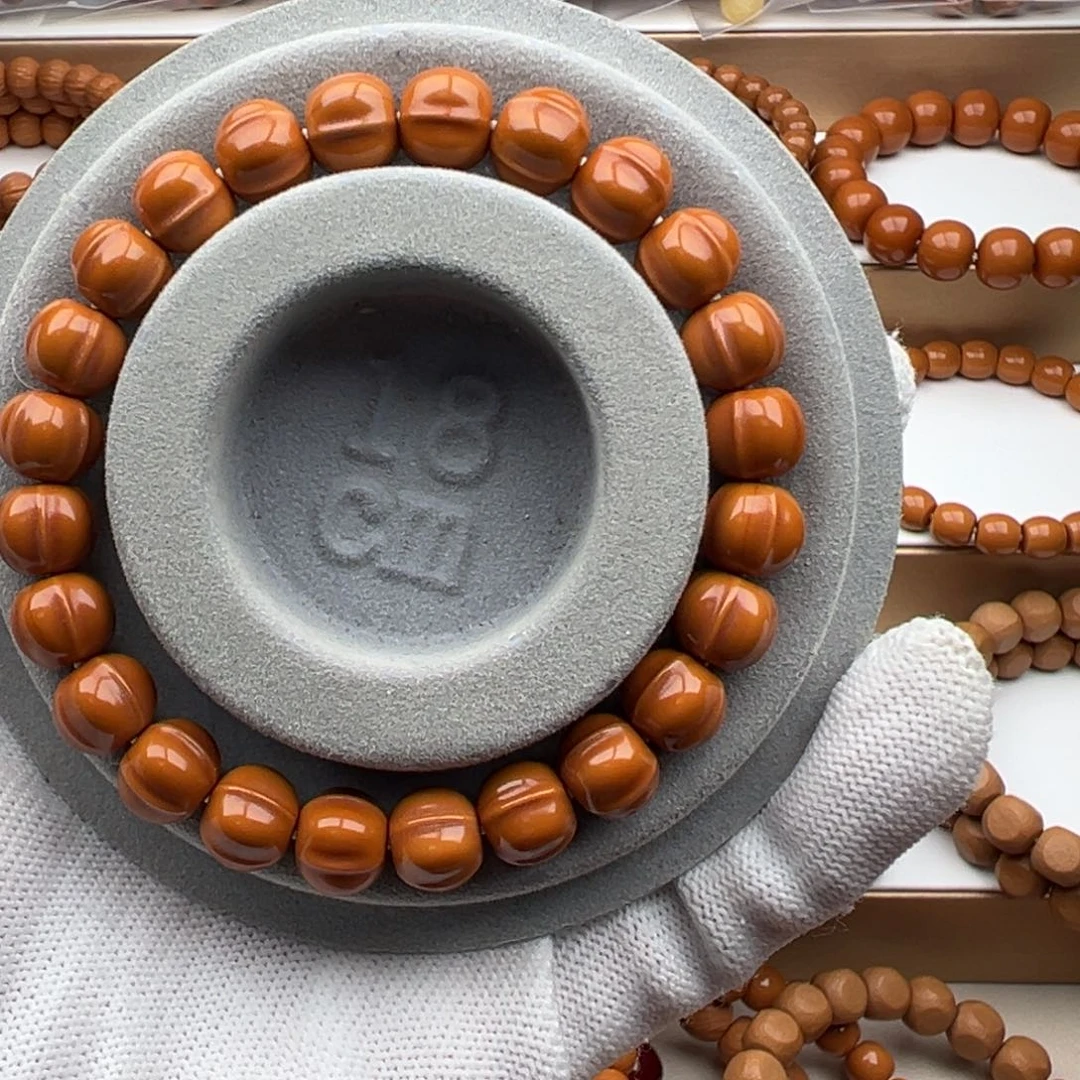 依***铺核桃小鲨鱼龙岩料