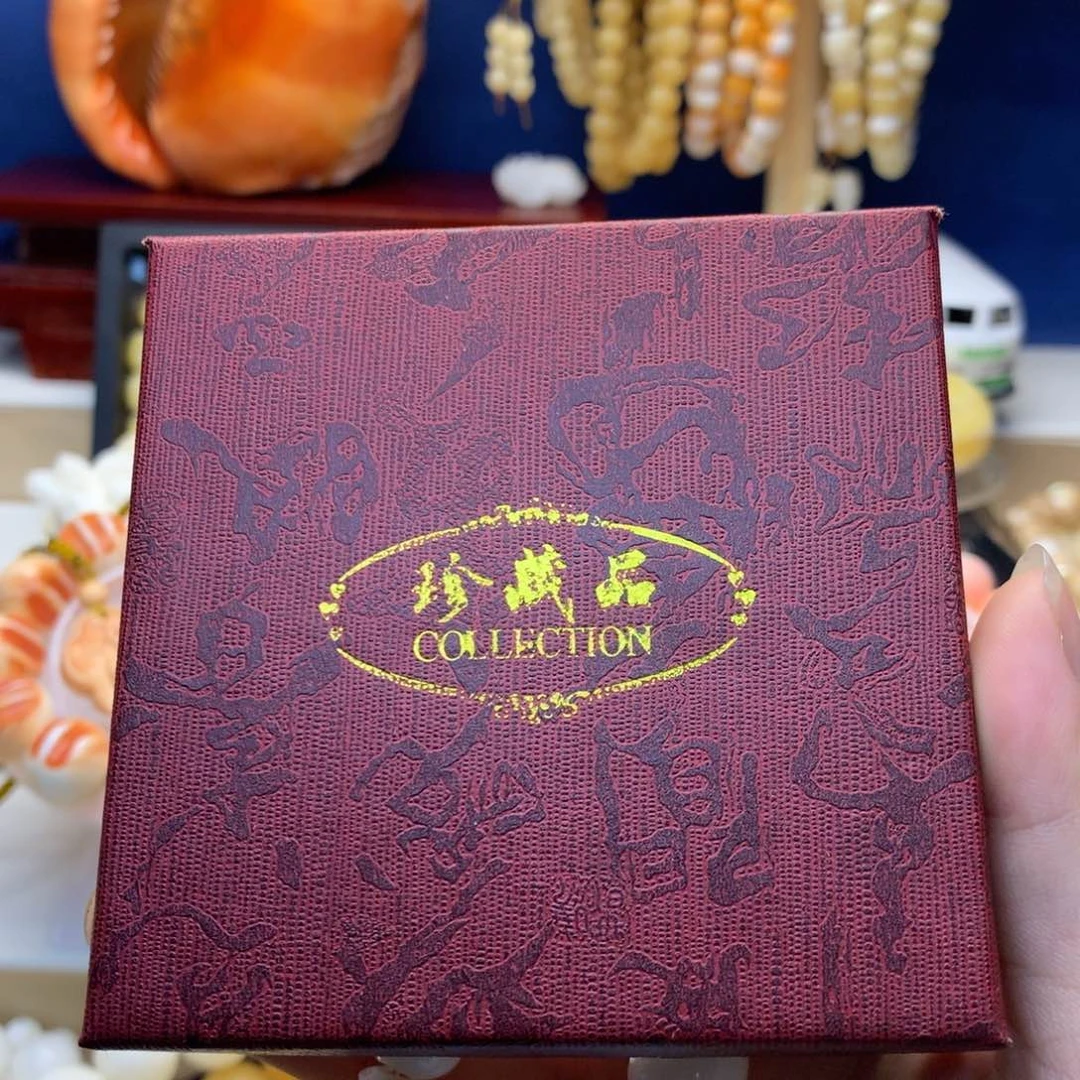 木卡12木木木2025