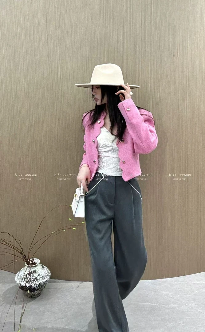 251-300根据衣服编号相应链接拍这里