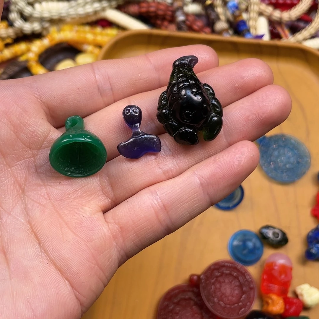 “****”随机啊啊啊啊啊啊啊啊