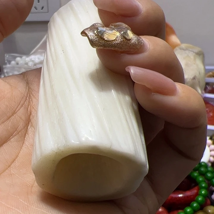 木质非金属独手吧