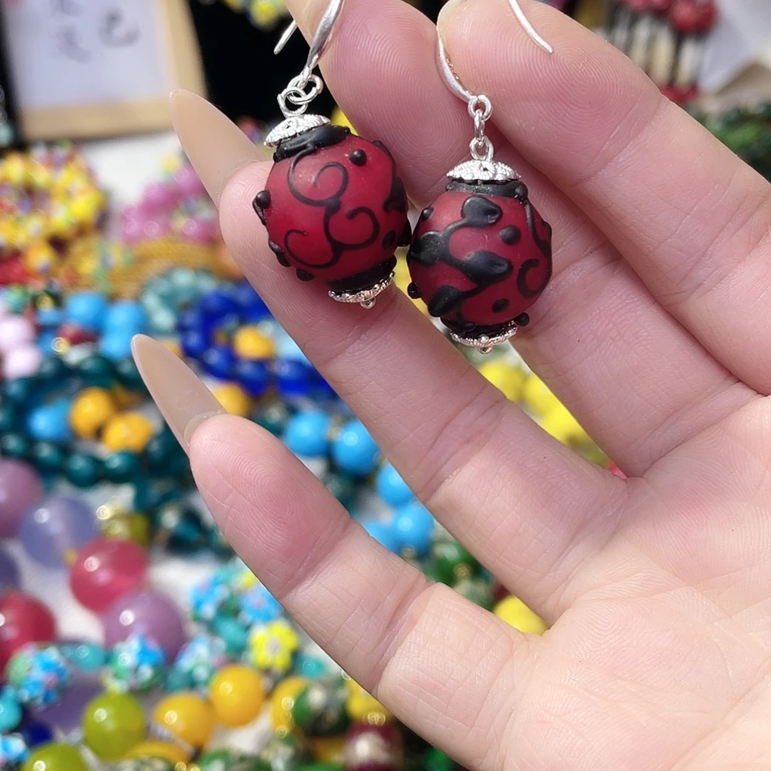 花岗石纯铜锡合金纯铜