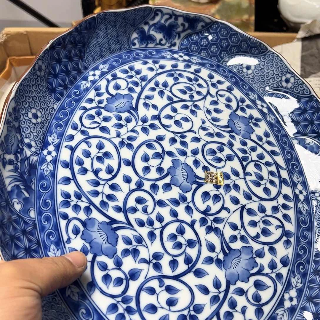 瓷器木器工艺摆件卡单拉黑