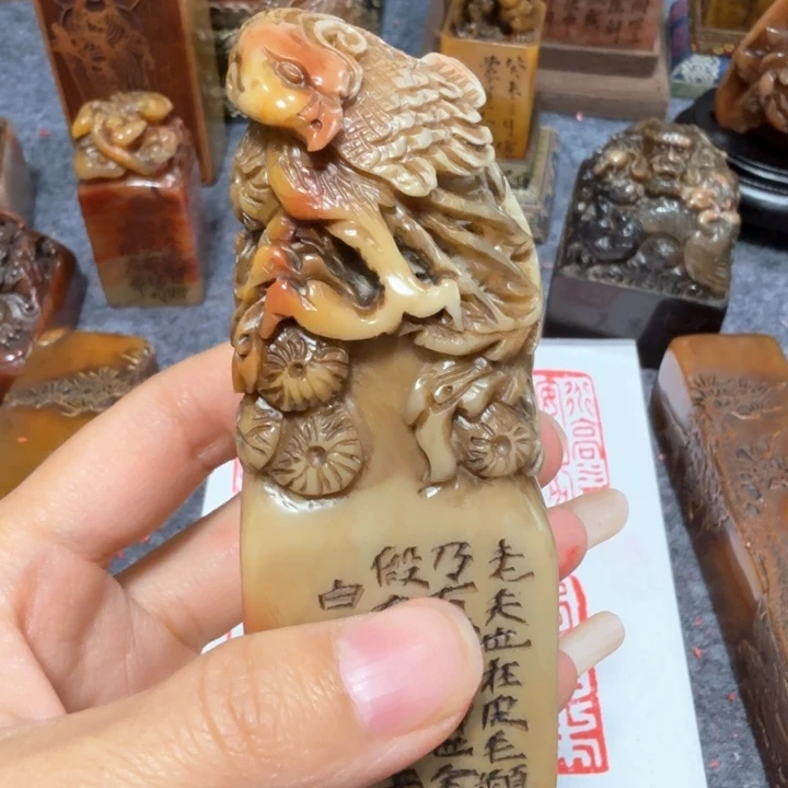 石材鹤老师闪购确定