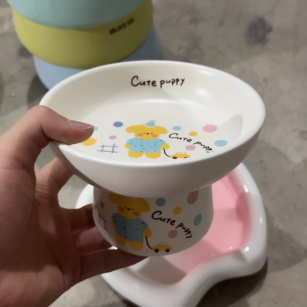 m801 瓷片陶瓷微x链接在