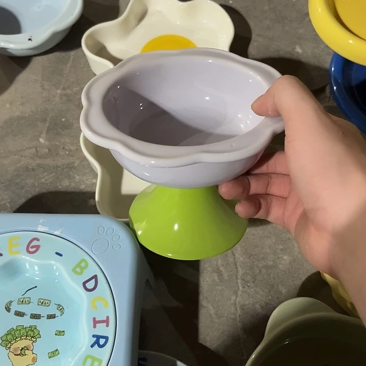 陶向日葵陶瓷福利