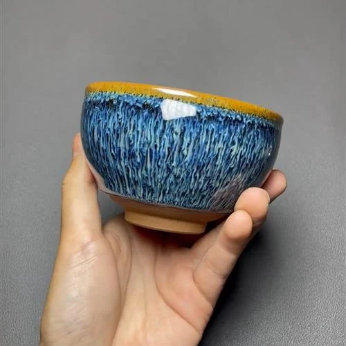 【闪购商品】茶盏-10029..........