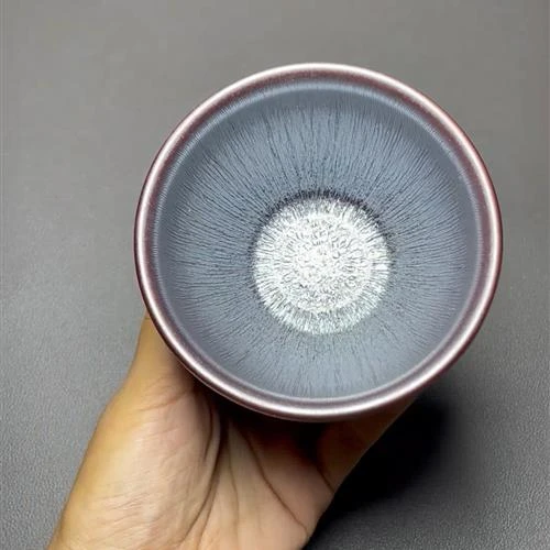 【闪购商品】茶盏-10005..........