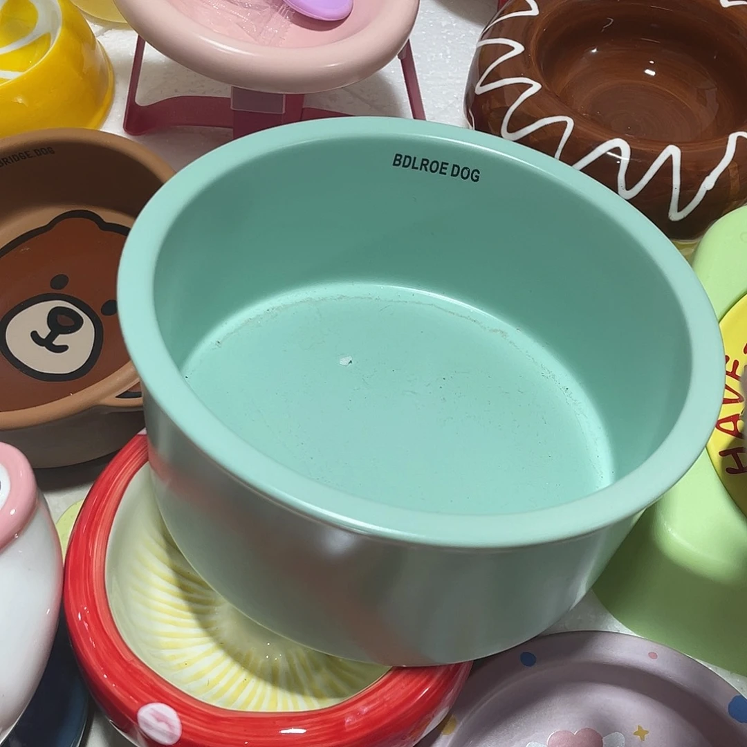 瓷片陶瓷微瑕链接b16