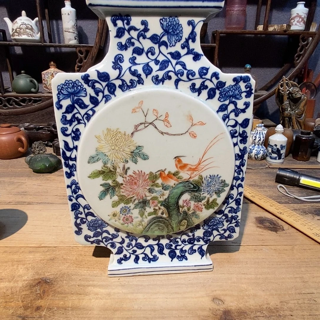 陶瓷陶瓷陶瓷茶具