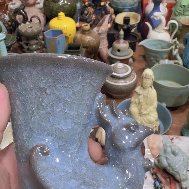 瓷片瓷器瓷器8888