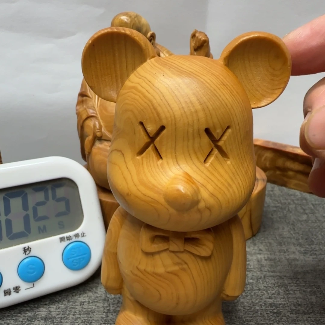 柏木（崖柏）杨*$好了不聊啦晚安啦我的