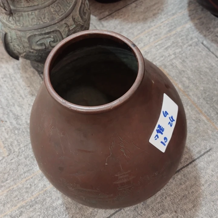 紫砂茶杯7⃣️***非常美丽漂亮的物品