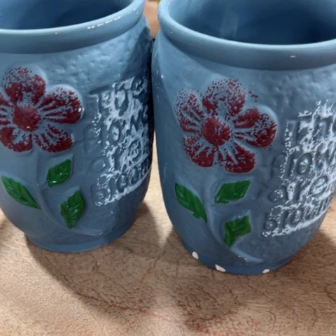 陶瓷口径不清楚问客服