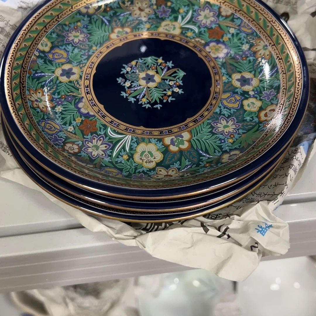 【闪购商品】佳*瓷器瓷器瓷器瓷器