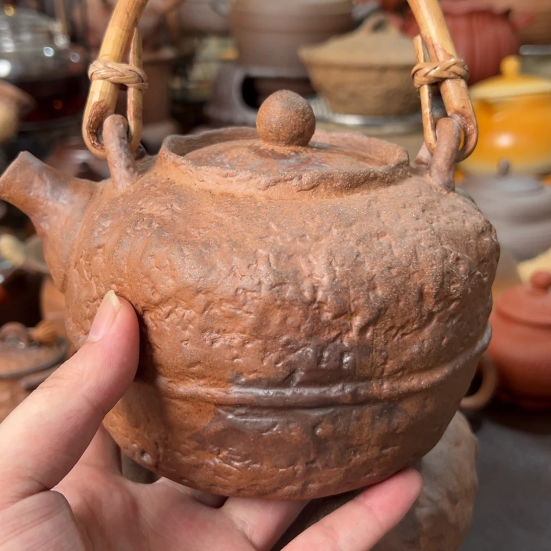 瓷片啦啦啦啦啦啦啦啦啦啦